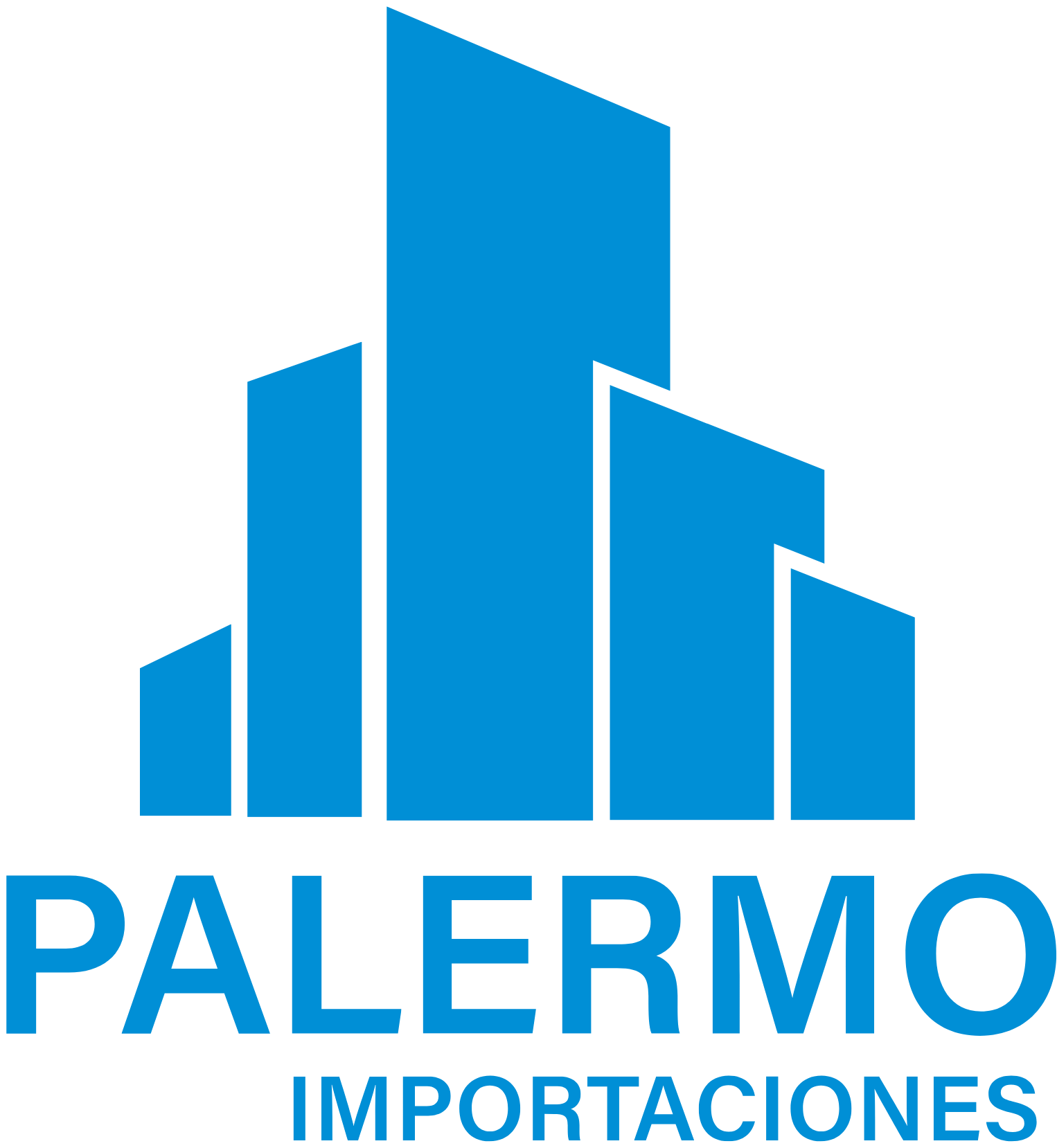 Palermo SRL